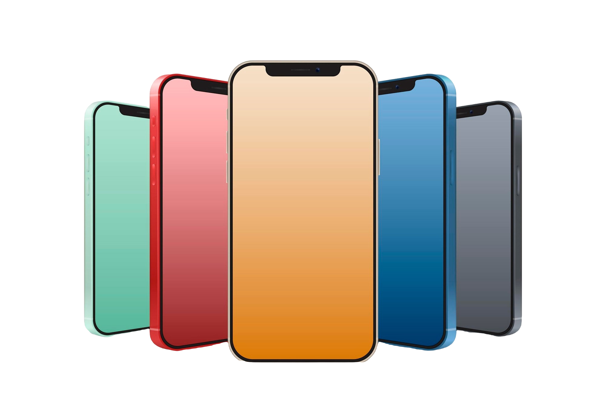 Gadai Cepat Timika Papua