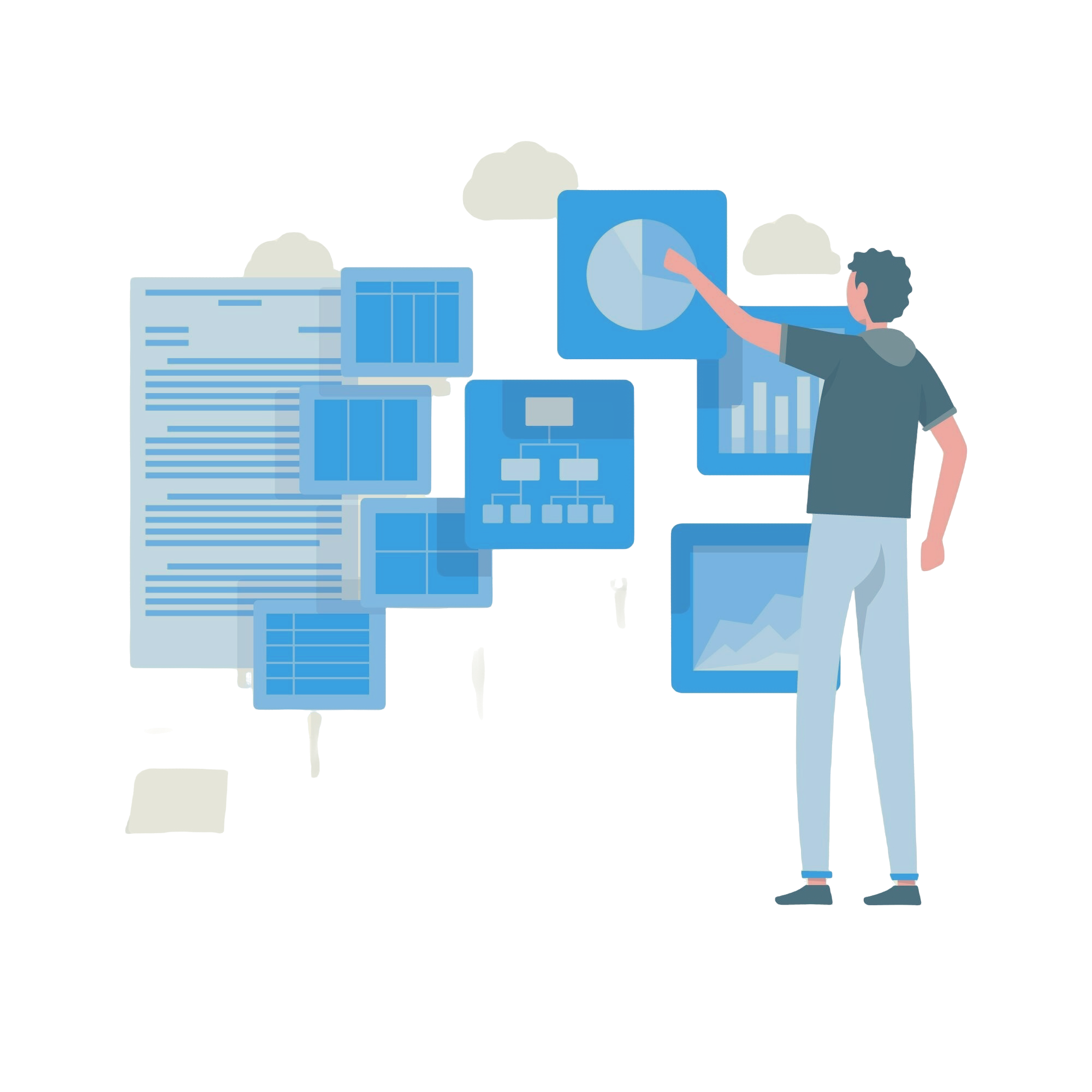 Verifikasi Identitas